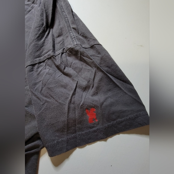 🔥Chrome Industries🔥 logo tee - Picture 5 of 6